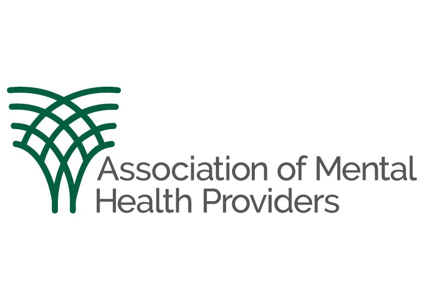 Mental health providers