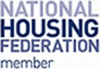 National housing