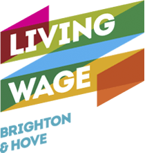 Brighton Living Wage Campaign